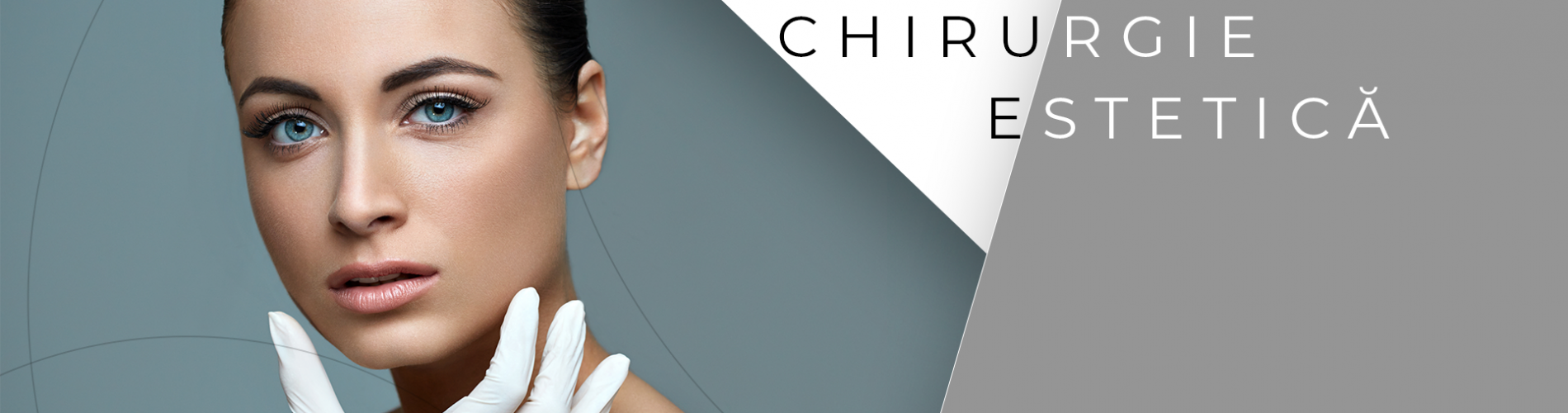 chirurgie estetică 2
